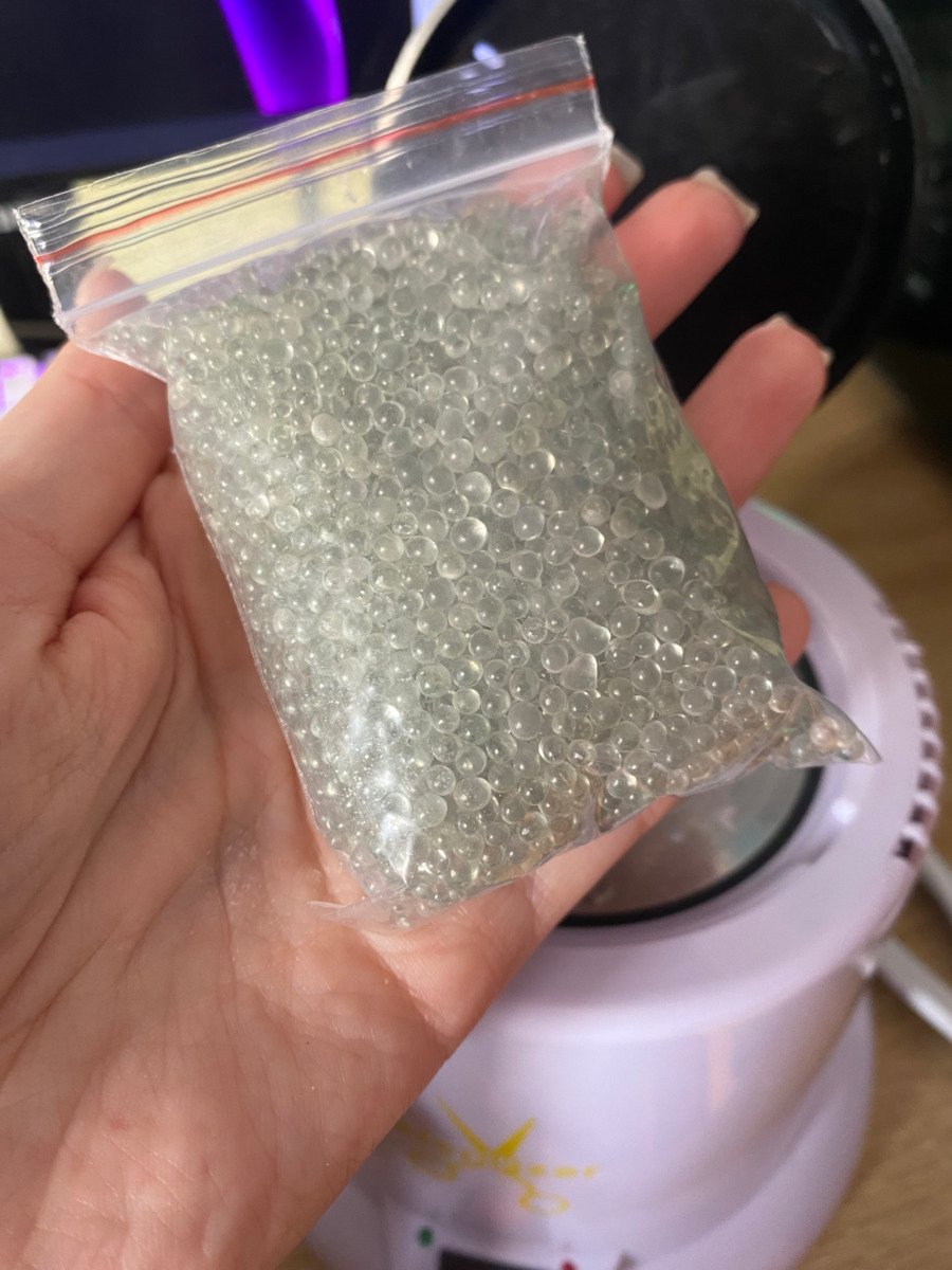 20231020162851_9ee83537