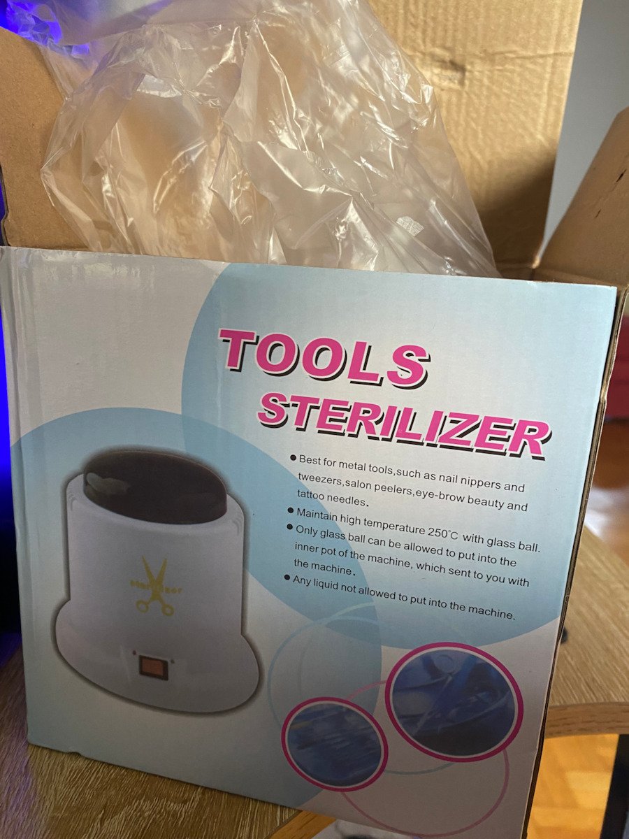 20231020162853_a0a16160