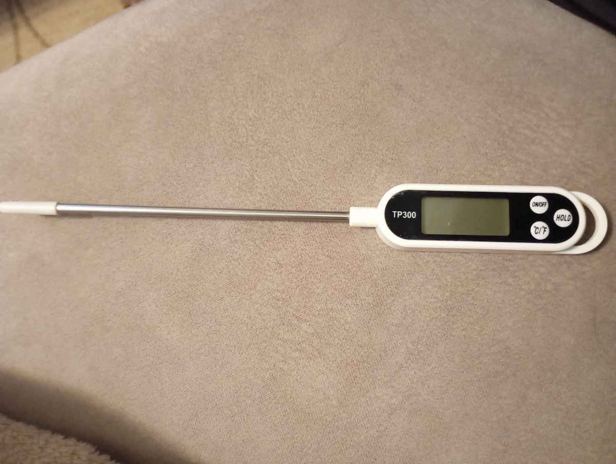 20250409134557_129b506f