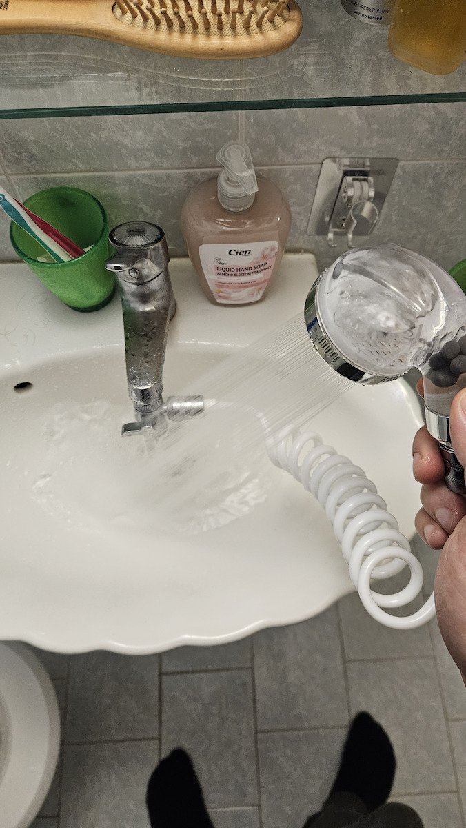 20251219144012_6d34478f