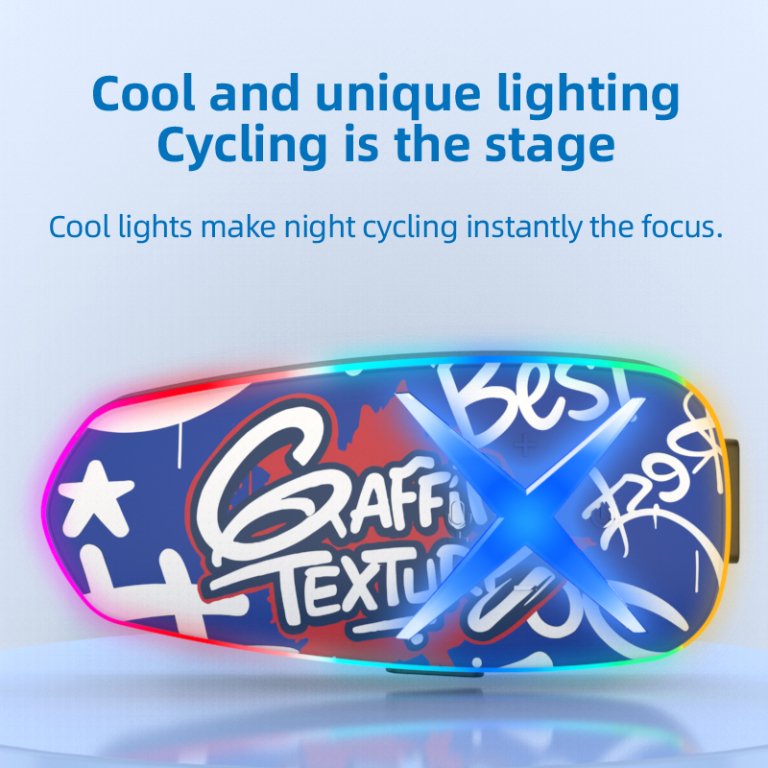 akoustiko-kranous-bluetooth-6-0-me-enc-kai-bataria-40h-k15-graffiti-kl4359-gforgadget1-768x768