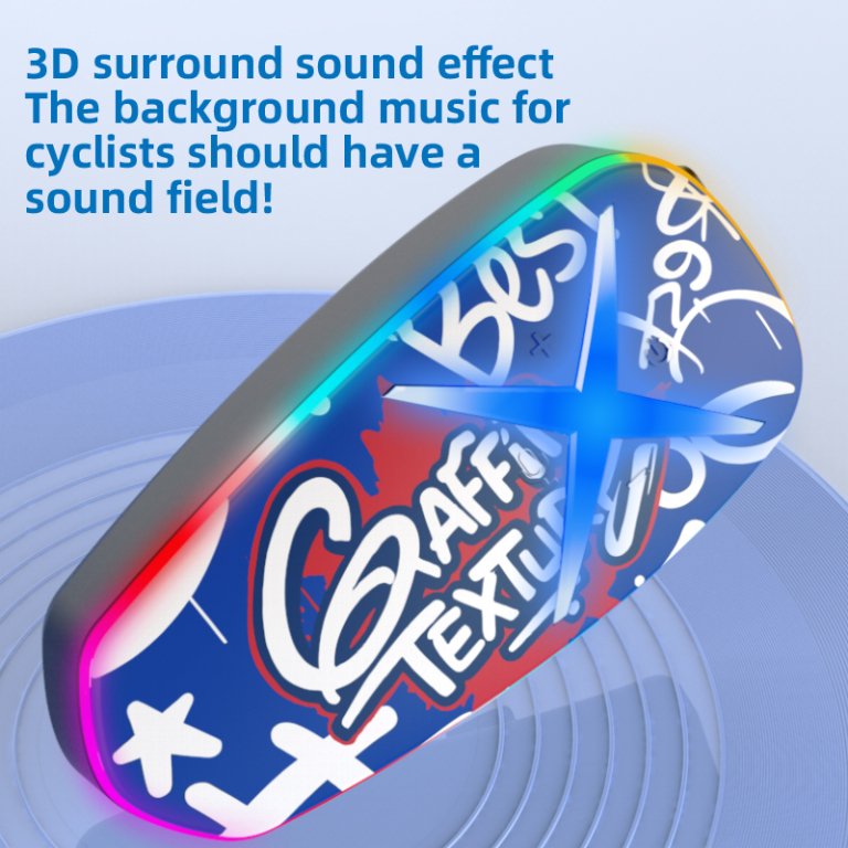 akoustiko-kranous-bluetooth-6-0-me-enc-kai-bataria-40h-k15-graffiti-kl4359-gforgadget2-768x768