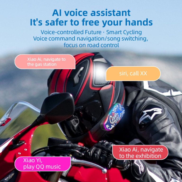 akoustiko-kranous-bluetooth-6-0-me-enc-kai-bataria-40h-k15-graffiti-kl4359-gforgadget4-768x768