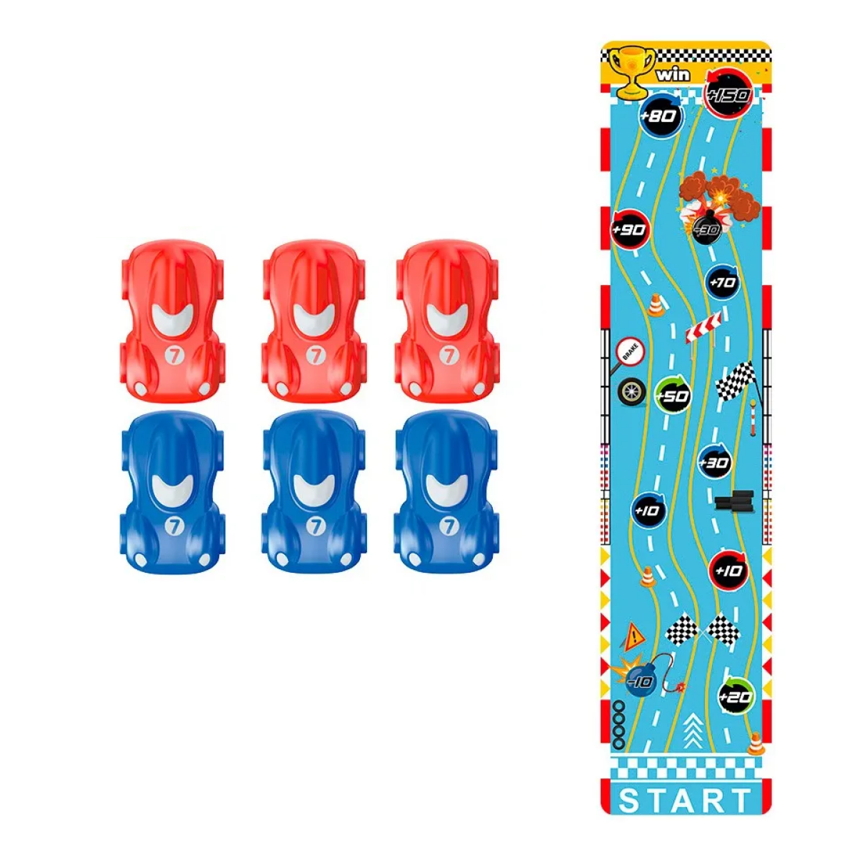 epitrapezio-paichnidi-racing-me-chalaki-pistas-mini-agonistika-aftokinita-b186-fed125-gforgadget1-1200x1200