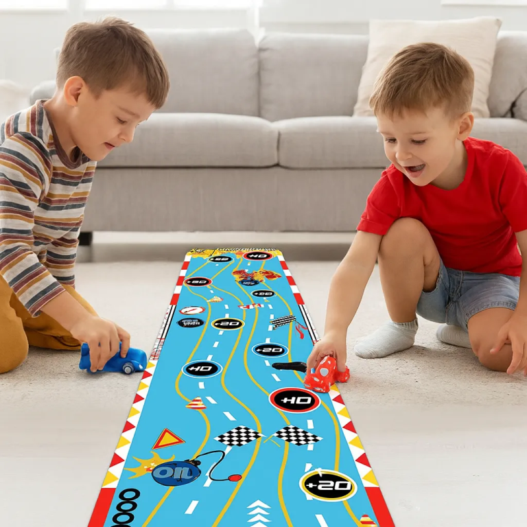 epitrapezio-paichnidi-racing-me-chalaki-pistas-mini-agonistika-aftokinita-b186-fed125-gforgadget2-768x768