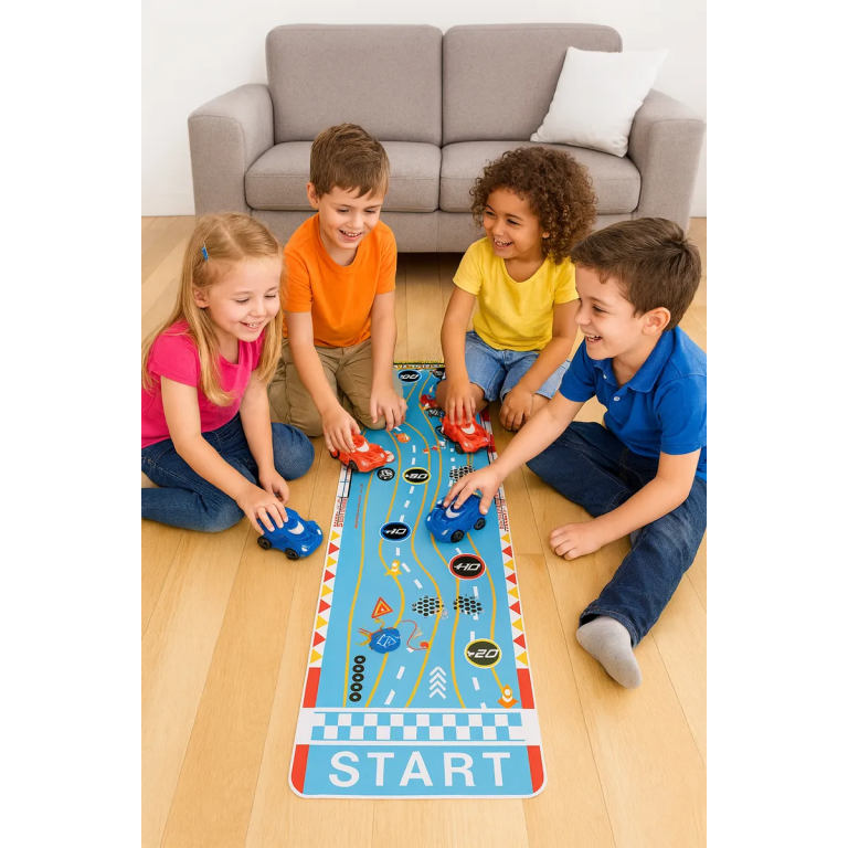 epitrapezio-paichnidi-racing-me-chalaki-pistas-mini-agonistika-aftokinita-b186-fed125-gforgadget3-768x768