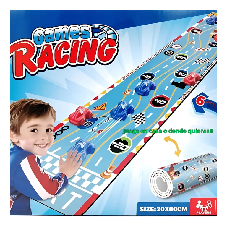 epitrapezio-paichnidi-racing-me-chalaki-pistas-mini-agonistika-aftokinita-b186-fed125-gforgadget4-768x768