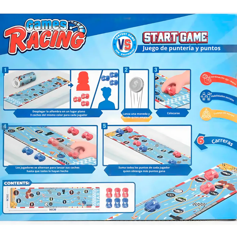 epitrapezio-paichnidi-racing-me-chalaki-pistas-mini-agonistika-aftokinita-b186-fed125-gforgadget5-768x768