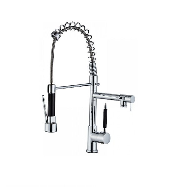 fixedratio_20230313123514_wt_5010_spasti_mpataria_kouzinas_pagou_me_spiral_asimi ΜΠΑΤΑΡΙΑ ΚΟΥΖΙΝΑΣ ΠΑΓΚΟΥ WATTARINO WT-5010 ΔΙΠΛΗ ΒΡΥΣΗ ΜΕ ΣΠΙΡΑΛ - ΑΣΗΜΙ