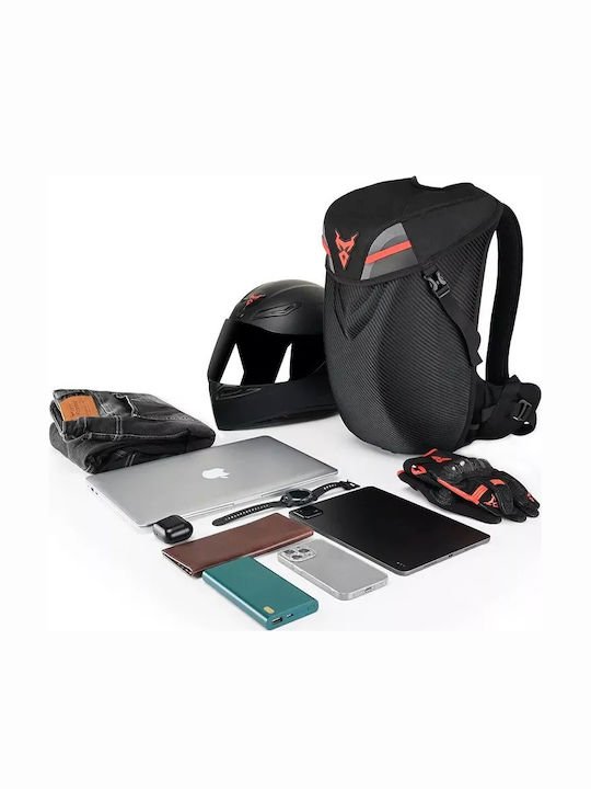 fixedratio_20251202132751_d7f59e3b