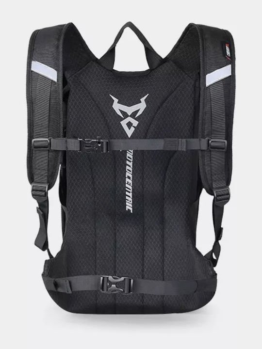 fixedratio_20251202132755_f14abd10