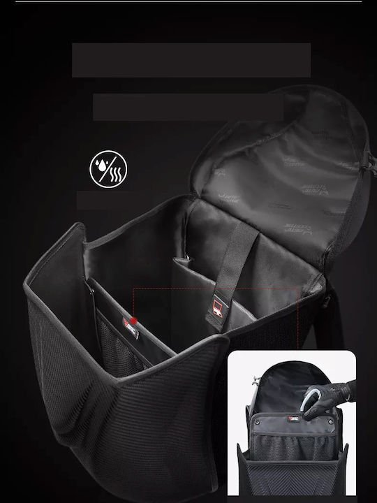 fixedratio_20251202132802_418b1032