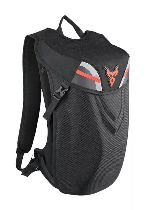 fixedratio_20251202132808_1878715d