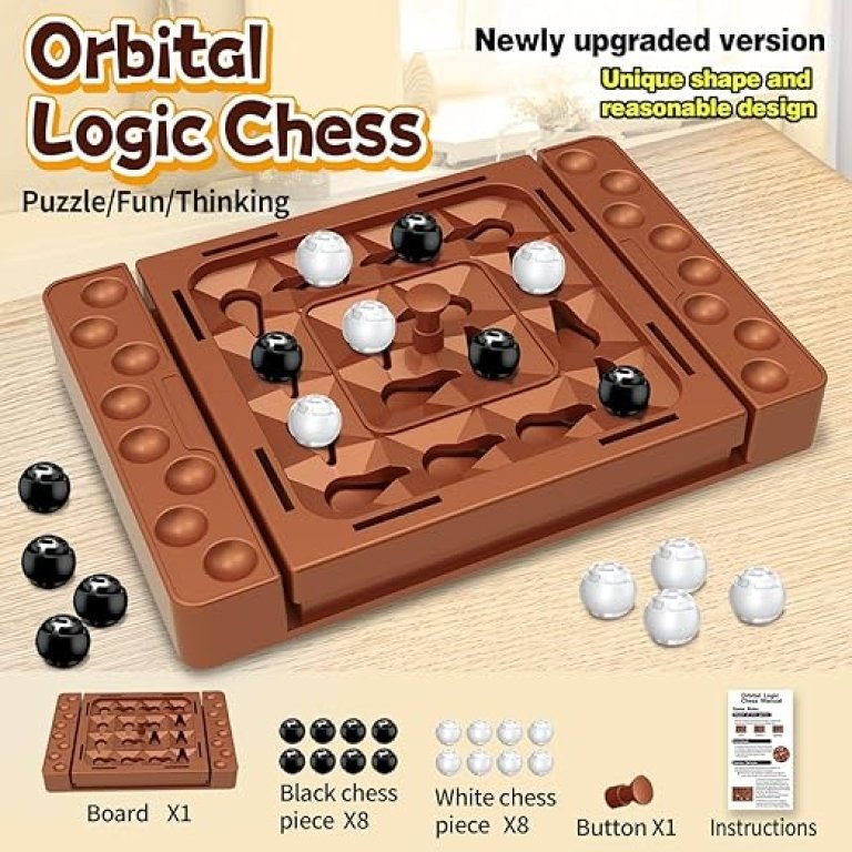 paidiko-epitrapezio-paichnidi-stratigikis-orbital-logic-chess-me-kinoumeno-tablo-b191-fed121-gforgadget1-768x768