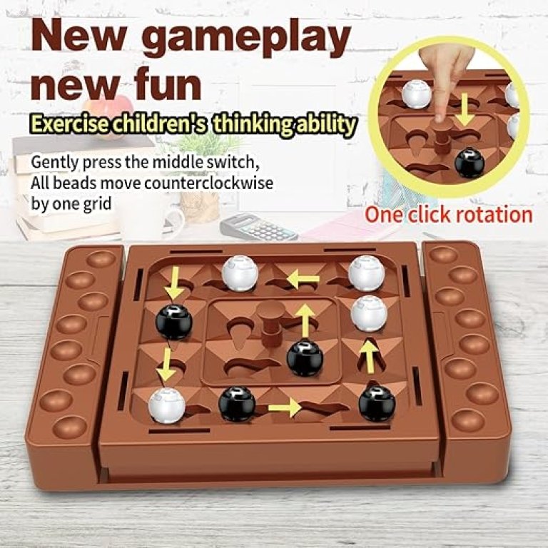 paidiko-epitrapezio-paichnidi-stratigikis-orbital-logic-chess-me-kinoumeno-tablo-b191-fed121-gforgadget3-768x768