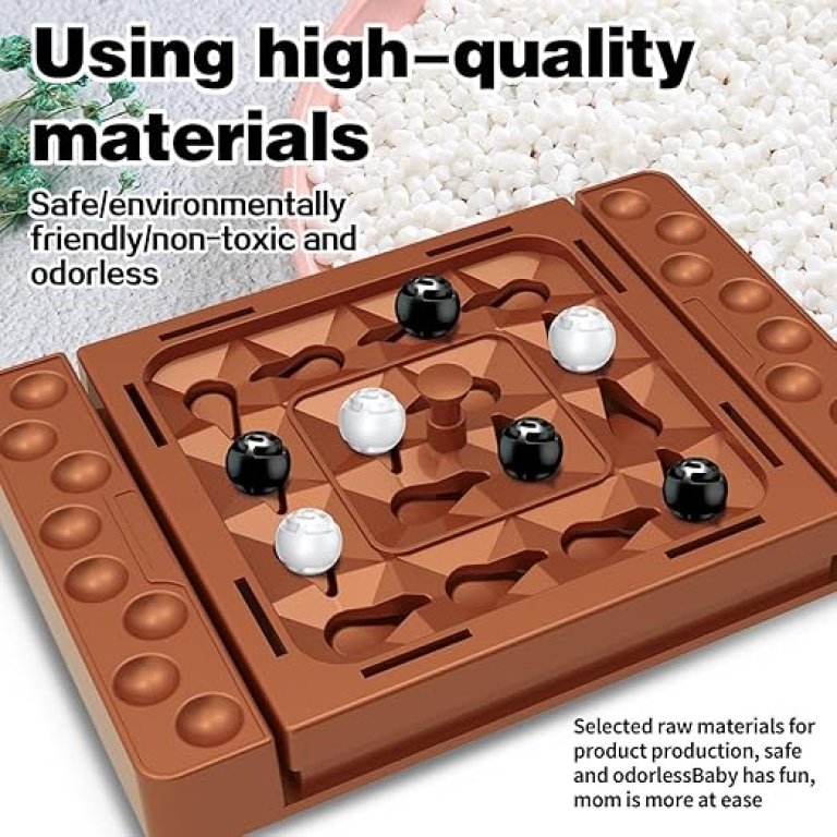 paidiko-epitrapezio-paichnidi-stratigikis-orbital-logic-chess-me-kinoumeno-tablo-b191-fed121-gforgadget5-768x768