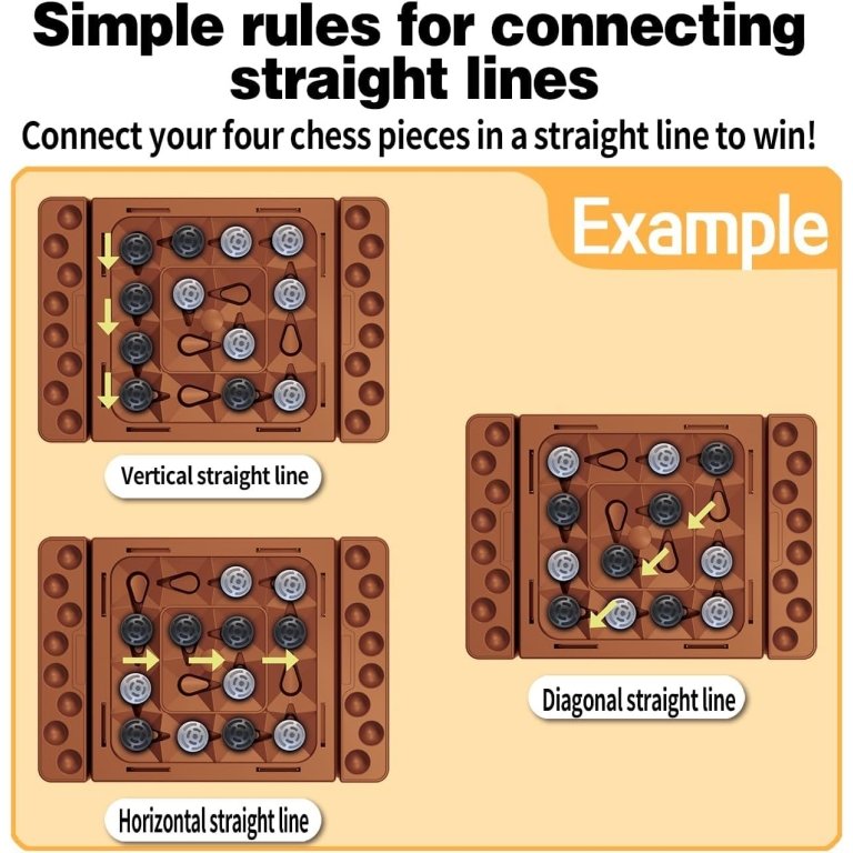 paidiko-epitrapezio-paichnidi-stratigikis-orbital-logic-chess-me-kinoumeno-tablo-b191-fed121-gforgadget6-768x768