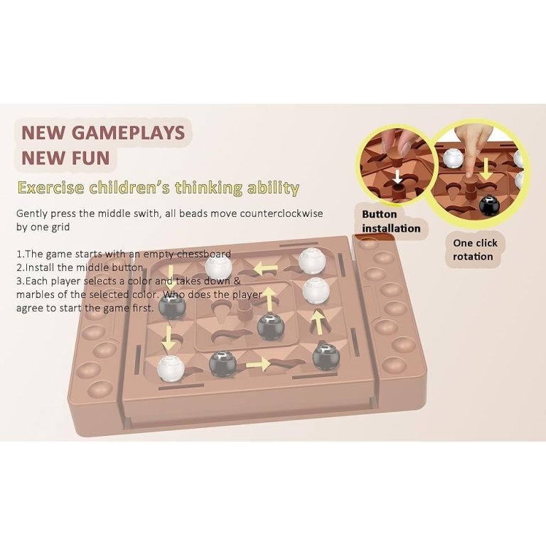 paidiko-epitrapezio-paichnidi-stratigikis-orbital-logic-chess-me-kinoumeno-tablo-b191-fed121-gforgadget7-768x768