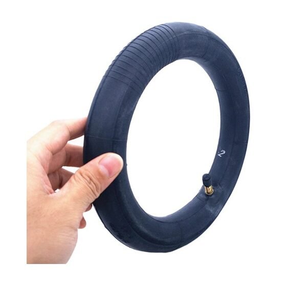 Σαμπρέλα 8,5x2'' (230x50)