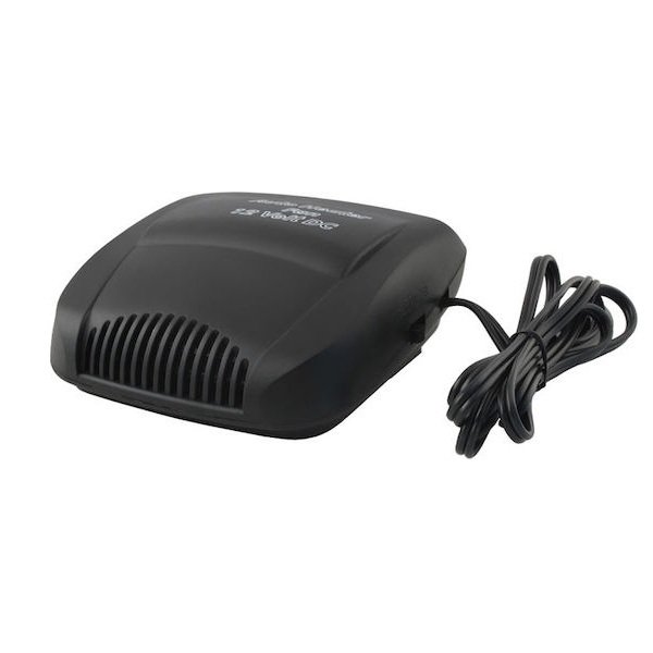 Αερόθερμο Ανεμιστήρας Αυτοκινήτου PTC Ceramic Heat & Fan 12V – OEM 4410