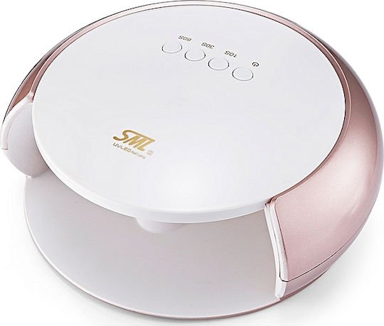 xlarge_20200309144557_1d057fb7