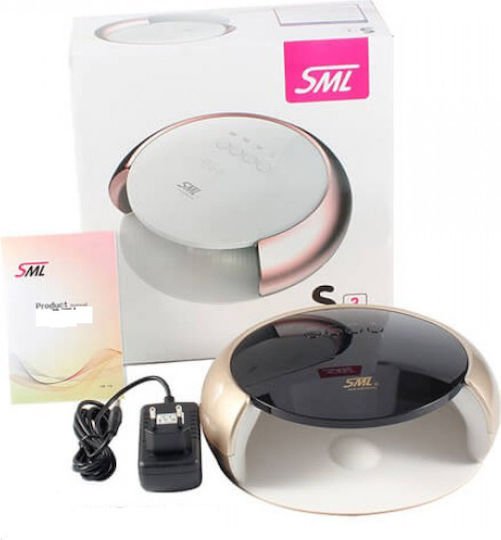 xlarge_20200309144557_942049fe