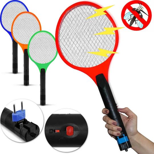 xlarge_20200617105551_a3551395