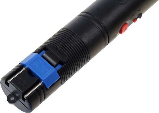 xlarge_20200617105551_a747e1eb