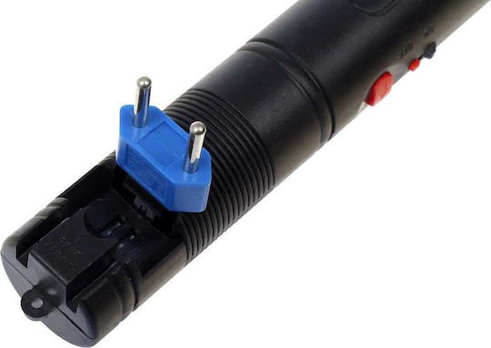 xlarge_20200617105551_d98da676