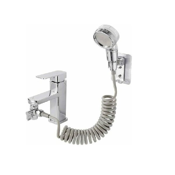 ASH-20 Ανταλλακτικό Τηλέφωνο Ντουζ