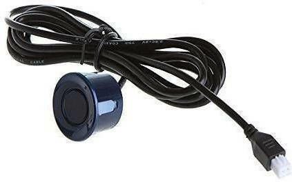 xlarge_20210122130345_02d2ef42