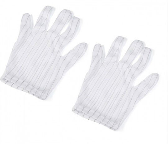 xlarge_20210126143507_910c2516