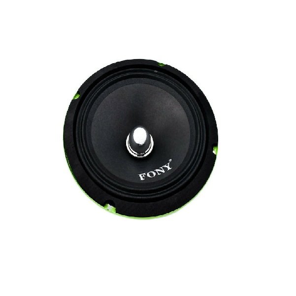 xlarge_20210309155904_fony_ctc_805a_400w ΗΧΕΙΟ MIDRANGE 8'' 800W CTC-805A