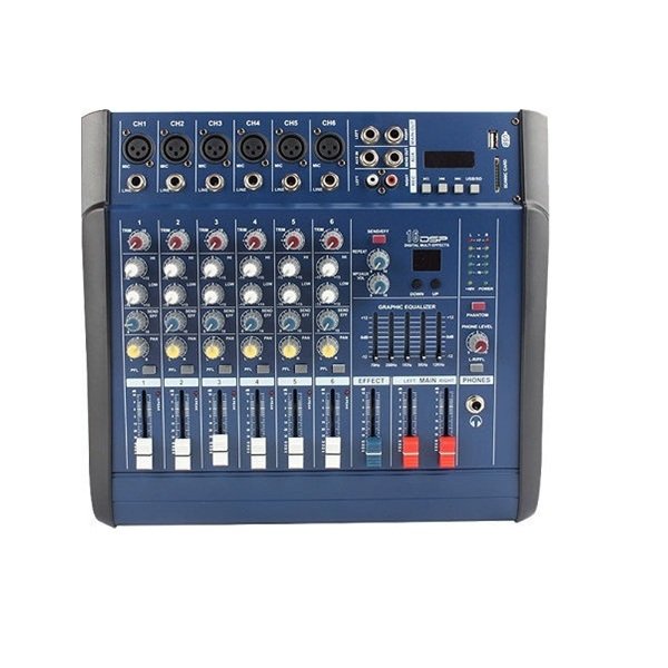 xlarge_20210805132448_power_mixer_pmx_602d ΦΟΡΗΤΟΣ ΜΙΚΤΗΣ 6 ΚΑΝΑΛΙΩΝ PMX602D 30360219