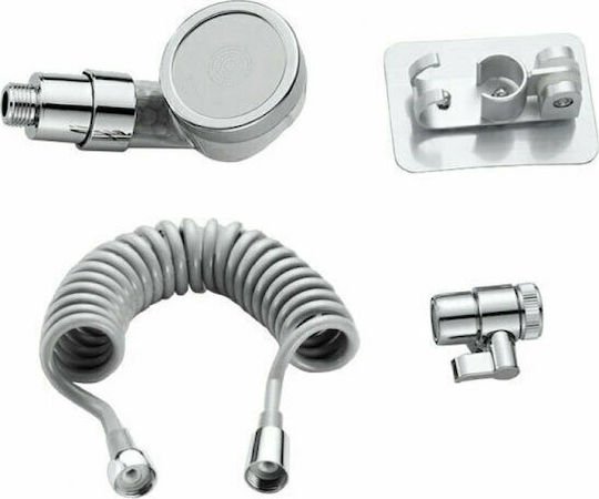 xlarge_20211029152202_3b443a36