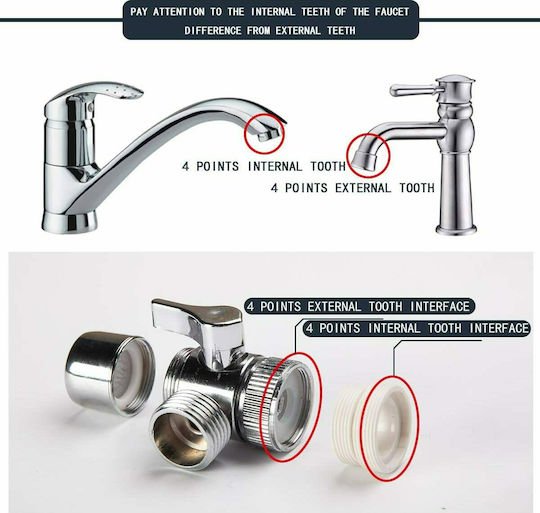 xlarge_20211029152203_876bf017