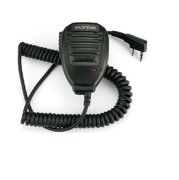 xlarge_20211108161036_225d426d Baofeng Μικρομεγάφωνο Ασύρματου Πομποδέκτη UHF/VHF Συμβατό με BF-888S / UV-5R Plus / GT-3 / UV-82L 25597340