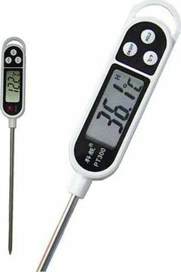 xlarge_20211109164738_e83ba6f4