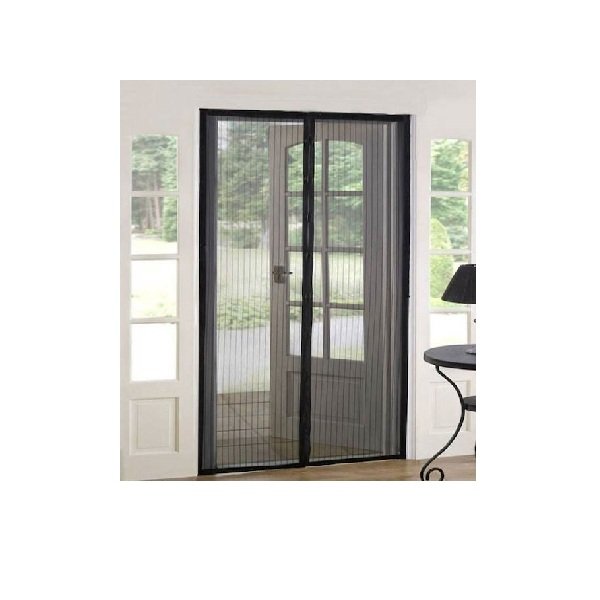 xlarge_20211213094200_sidi_home_sita_portas_magnitiki_220x100cm_e_0512