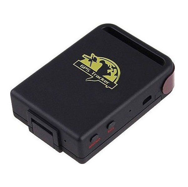 xlarge_20211215171735_gps_tracker_tk102 OBD Mini GPS Tracker GPRS για Φορτηγά / Αυτοκίνητα TK102