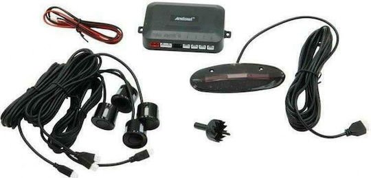 xlarge_20211222171031_28c02dfe