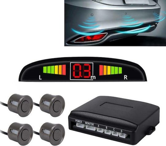 xlarge_20211222171031_395118cb