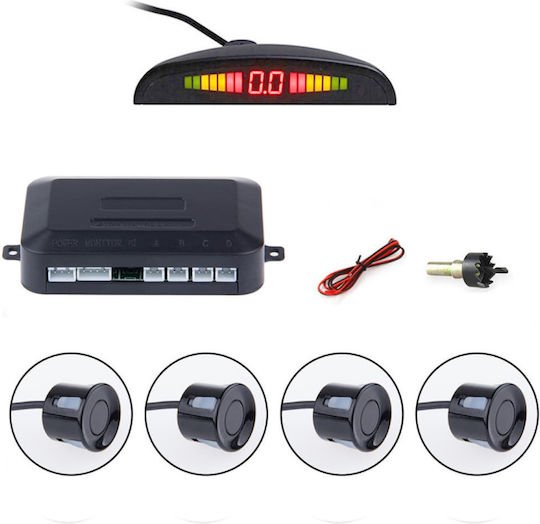 xlarge_20211222171031_56635dbb