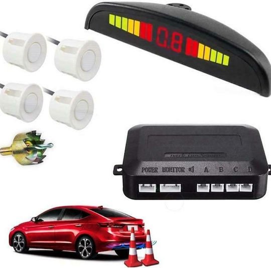 xlarge_20211222171031_970d52f2