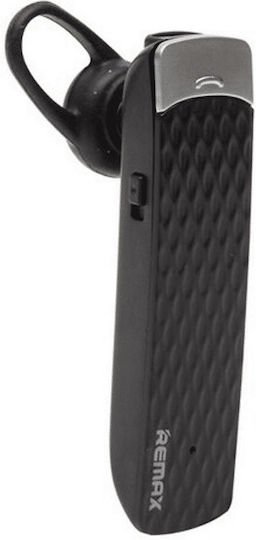 xlarge_20220112145310_caea0edc