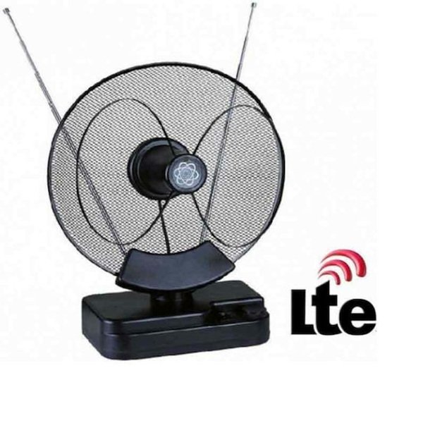 xlarge_20220429140534_wa_467_esoteriki_keraia_tileorasis_apaitei_trofodosia_se_mayro_chroma_syndesi_me_omoaxoniko_coaxial_kalodio WA467 LTE ΚΕΡΑΙΑ ΕΣΩΤΕΡΙΚΗ J_WA-467