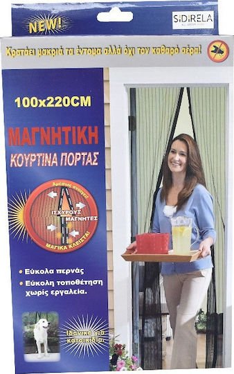 xlarge_20220506093328_c44c33e6