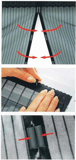 xlarge_20220610111426_7c3cc897