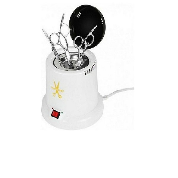 xlarge_20220627161438_klivanos_chalazia_170ml_ax104_100w