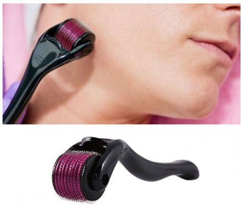 xlarge_20220630121156_83cde76e